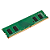 Memoria Ddr4 4Gb Kingston Desktop 2666 Mhz Kvr26N15S8/4 - Imagem 3