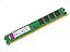 Memoria Ddr3 4gb Kingston 1333Mhz Kvr1333 Desktop - Imagem 1