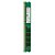 Memoria Ddr3 4gb Kingston 1333Mhz Kvr1333 Desktop - Imagem 2