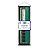 Memoria Ddr4 4Gb Kingston Desktop 2400Mhz Kvr24N17S8/4 - Imagem 1
