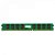 Memoria Ddr3 8gb Kingston Desktop 1600mhz KVR16N11/8 - Imagem 3