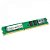 Memoria Ddr3 8gb Kingston Desktop 1600mhz KVR16N11/8 - Imagem 2