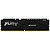 Memoria Ddr5 16Gb Kingston Fury Beast 4800Mhz Black Desktop - Imagem 2