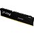 Memoria Ddr5 16Gb Kingston Fury Beast 4800Mhz Black Desktop - Imagem 1