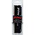 Memoria Ddr5 16Gb Kingston Fury Beast 4800Mhz Black Desktop - Imagem 4