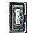 Memoria Ddr3 4Gb Para Notebook Kingston 1333Mhz Pc10600 - Imagem 3