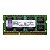 Memoria Ddr3 4Gb Para Notebook Kingston 1333Mhz Pc10600 - Imagem 2