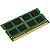 Memoria Ddr4 16gb Para Notebook 2400Mhz Kingston Cl17 - Imagem 3