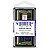 Memoria Ddr4 16gb Para Notebook 2400Mhz Kingston Cl17 - Imagem 1
