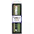 Memoria Ddr4 8gb Para Desktop 3200Mhz Kingston Kvr32n22s8/8 - Imagem 1