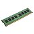 Memoria Ddr4 8gb Para Desktop 3200Mhz Kingston Kvr32n22s8/8 - Imagem 2