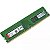 Memoria Ddr4 8gb Para Desktop 3200Mhz Kingston Kvr32n22s8/8 - Imagem 3