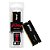 Memoria Ddr5 16gb Para Notebook Kingston Fury 4800Mt/s Cl38 - Imagem 1