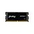 Memoria Ddr5 16gb Para Notebook Kingston Fury 4800Mt/s Cl38 - Imagem 3