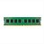 Memoria Ddr4 8Gb Para Desktop 2666Mhz Kingston Kvr26N19S6/8 - Imagem 3