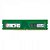 Memoria Ddr4 8Gb Para Desktop 2666Mhz Kingston Kvr26N19S6/8 - Imagem 1
