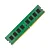 Memoria Ddr4 8Gb Para Desktop 2666Mhz Kingston Kvr26N19S6/8 - Imagem 2