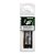 Memoria Ddr4 8gb Para Notebook Patriot Signature 3200Mhz - Imagem 5