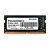 Memoria Ddr4 8gb Para Notebook Patriot Signature 3200Mhz - Imagem 1