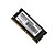 Memoria Ddr4 8gb Para Notebook Patriot Signature 3200Mhz - Imagem 2