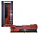 Memoria Ddr4 16gb Patriot Desktop 3200mhz 1,35v Viper Elite - Imagem 1