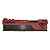 Memoria Ddr4 16gb Patriot Desktop 3200mhz 1,35v Viper Elite - Imagem 2