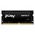 Memoria Ddr4 16gb Kingston Fury Impact 3200Mhz Notebook - Imagem 1