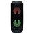 Caixa De Som Portátil Bluetooth 100w Usb Com Efeitos Led Tws - Imagem 1