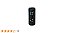 Caixa De Som Portátil Bluetooth 100w Usb Com Efeitos Led Tws - Imagem 7