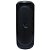 Caixa De Som Portátil Bluetooth 100w Usb Com Efeitos Led Tws - Imagem 8