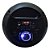 Caixa De Som Portátil Bluetooth 100w Usb Com Efeitos Led Tws - Imagem 5