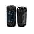Caixa De Som Portátil Bluetooth 100w Usb Com Efeitos Led Tws - Imagem 3