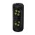 Caixa De Som Portátil Bluetooth 100w Usb Com Efeitos Led Tws - Imagem 2