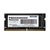 Memoria Ddr4 16Gb Para Notebook Patriot Signature 3200Mhz - Imagem 2