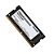 Memoria Ddr4 16Gb Para Notebook Patriot Signature 3200Mhz - Imagem 1