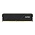 Memoria Ddr4 8gb Adata Xpg Gammix D35 3200Mhz Cl16 Desktop - Imagem 3