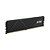 Memoria Ddr4 8gb Adata Xpg Gammix D35 3200Mhz Cl16 Desktop - Imagem 2