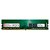 Memoria Ddr4 32gb Desktop Kingston 3200Mhz 1.2V - Imagem 2