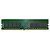 Memoria Ddr4 32gb Desktop Kingston 3200Mhz 1.2V - Imagem 3