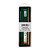 Memoria Ddr4 32gb Desktop Kingston 3200Mhz 1.2V - Imagem 1