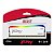 Memoria Ddr4 16gb Fury Beast Rgb White 3200Mhz Desktop - Imagem 3