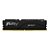 Memoria Ddr5 32Gb 5200Mhz Kingston Fury Beast Black Desktop - Imagem 3