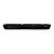Memoria Ddr5 32Gb 5200Mhz Kingston Fury Beast Black Desktop - Imagem 4
