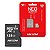 Cartao De Memoria Micro Sd 128Gb Hiksemi Classe 10 Uhsi - Imagem 1