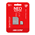 Cartao De Memoria Micro Sd 128Gb Hiksemi Classe 10 Uhsi - Imagem 3