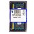 Memoria Ddr3 8gb Para Notebook 1333mhz 1.5v Kingston - Imagem 1