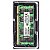Memoria Ddr3 8gb Para Notebook 1333mhz 1.5v Kingston - Imagem 2