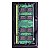 Memoria Ddr3 8gb Para Notebook 1333mhz 1.5v Kingston - Imagem 3