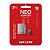 Cartao De Memoria Micro Sd 64Gb Hiksemi Classe 10 Uhsi Adap - Imagem 3