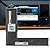Memoria Ddr5 16gb Para Desktop 4800mhz - Imagem 3